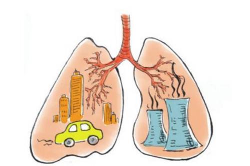 二十五味肺病丸可以治疗肺癌吗？