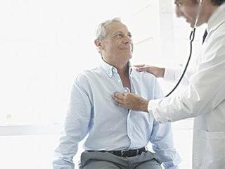 什么藏药可以治疗高血压？