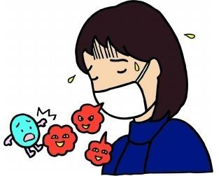 普通感冒可以吃流感丸吗