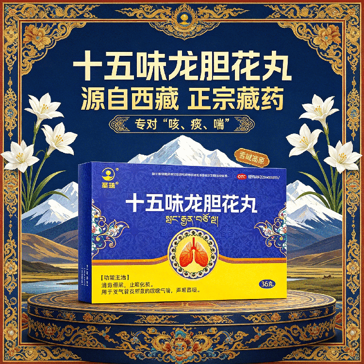 1783047828404606.png 16_嗨格式压缩副本.png