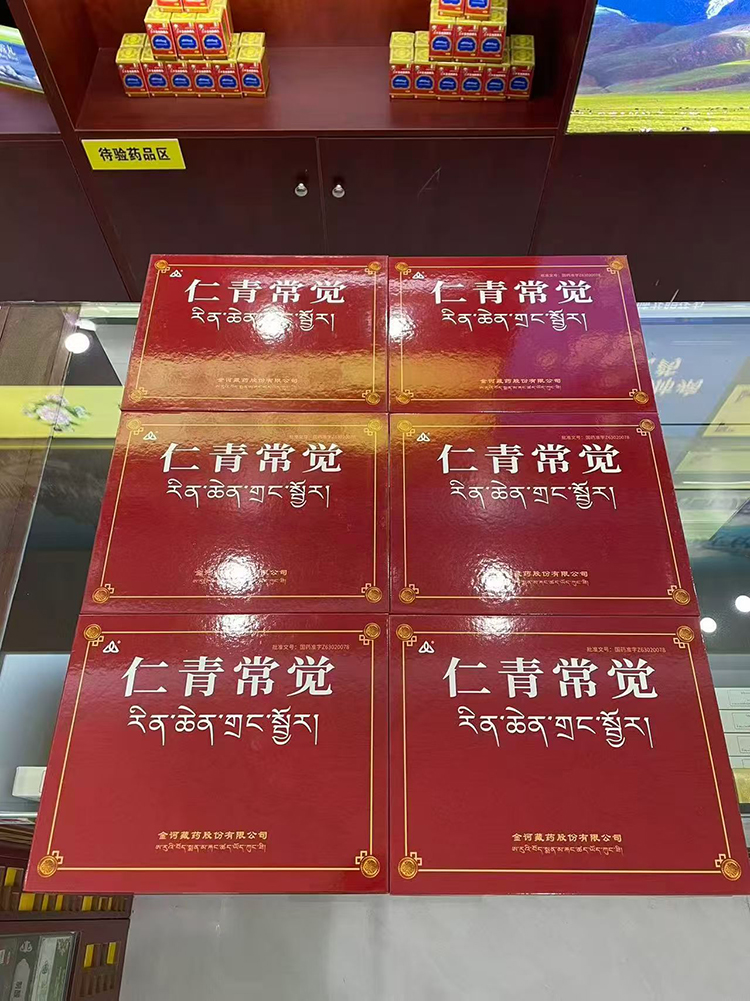 1783330612329946.jpg 04.jpg