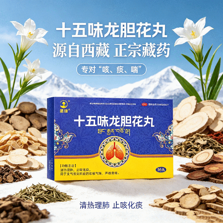 1783504396751887.png 24_嗨格式压缩副本.png