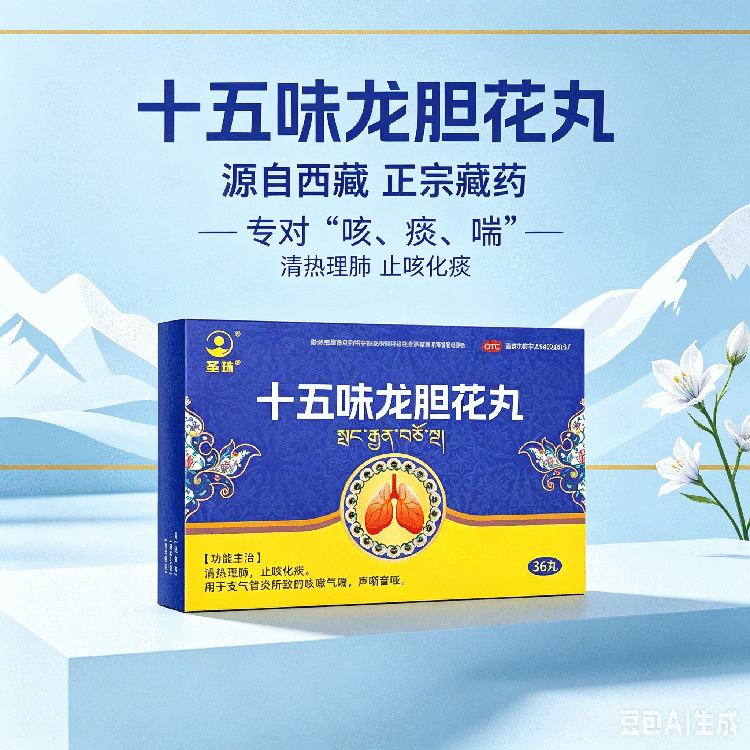 1783590393733221.png 31_嗨格式压缩副本.png