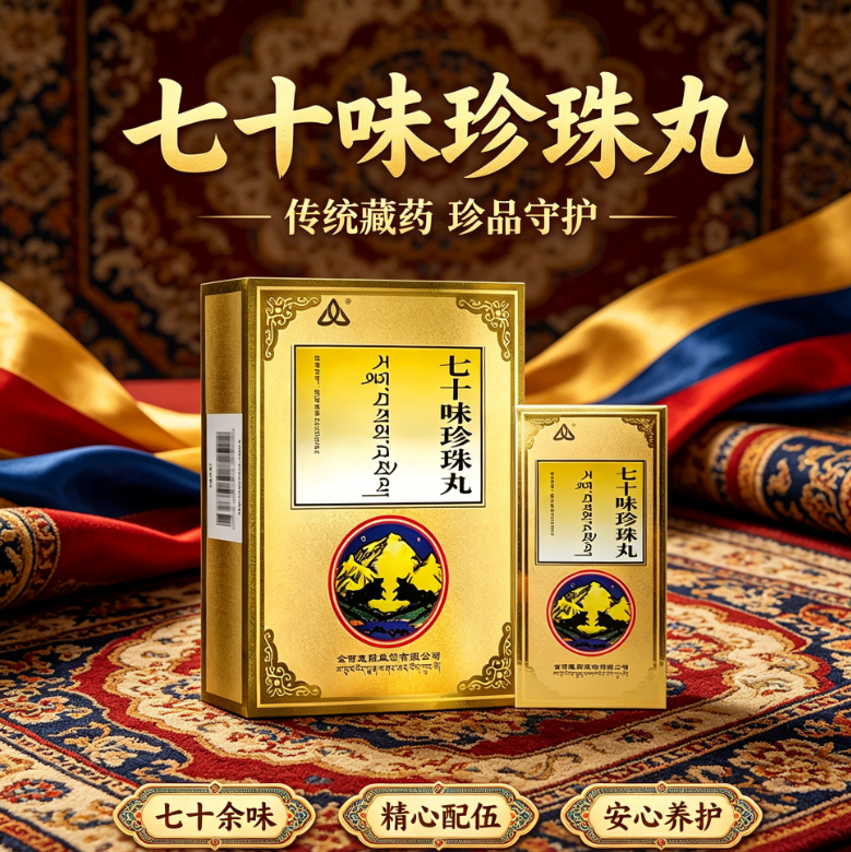 1785574688270384.png 13.png