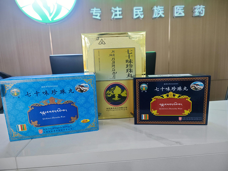 1785748727201288.jpg aa90edabae7322776b858005cfe6a98f_origin(1).jpg