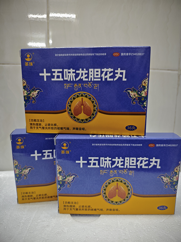 1787044923834100.jpg 2 (1).jpg