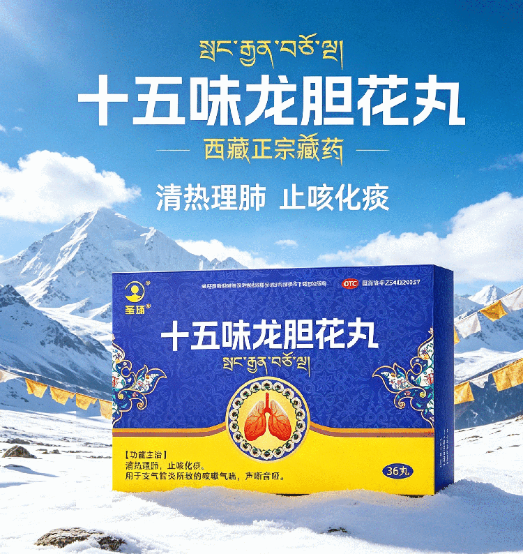 1787131723721088.png 4_嗨格式压缩副本.png