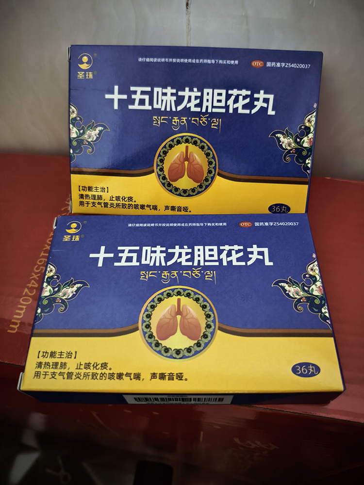 1787216882513388.jpg 4 (1).jpg
