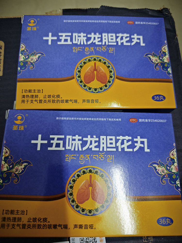 1787478003250218.jpg 5 (1).jpg
