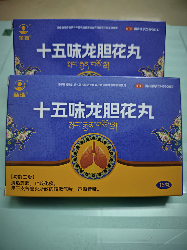 1787563134851777.jpg 6 (1).jpg