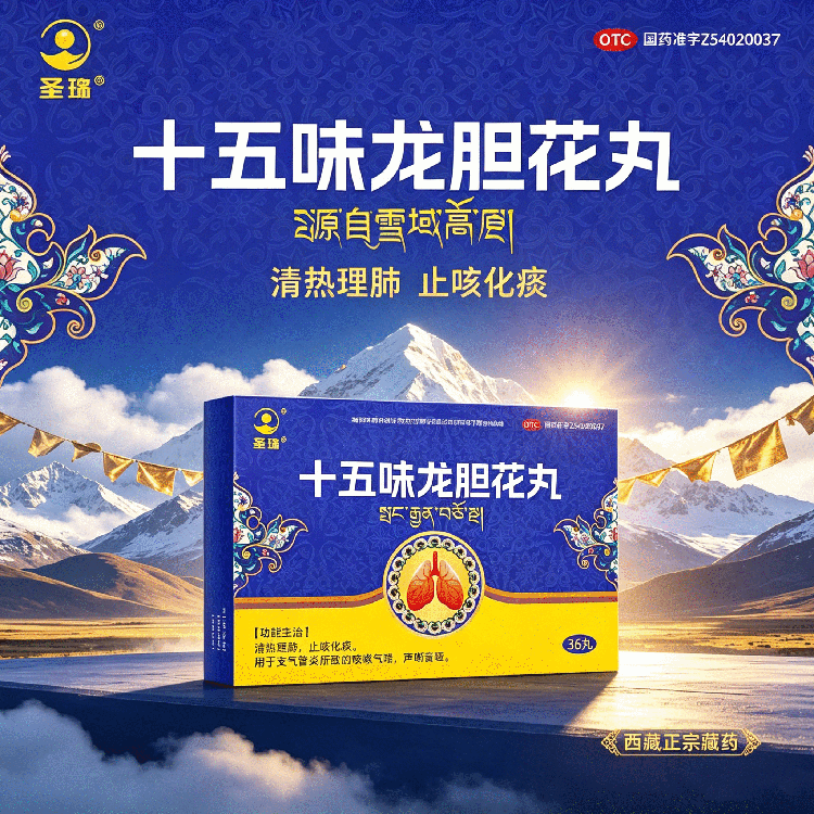 1787650109500860.png 11_嗨格式压缩副本.png
