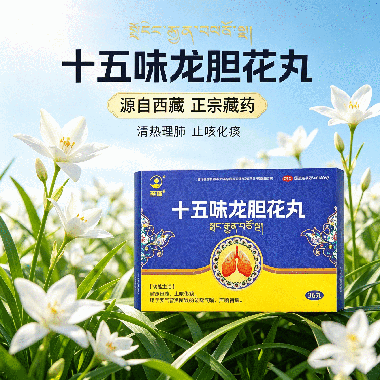 1787736408655142.png 14_嗨格式压缩副本.png