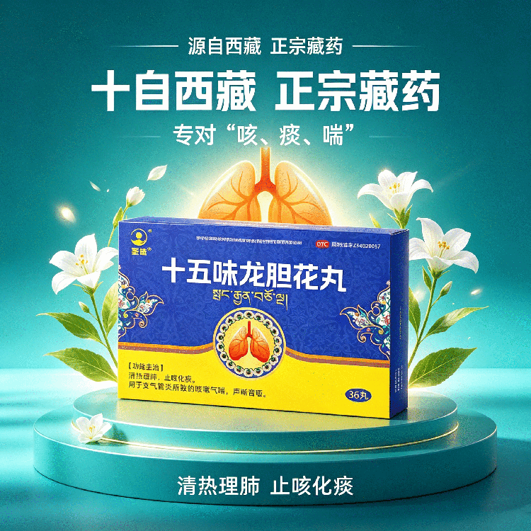 1787736529736689.png 15_嗨格式压缩副本.png