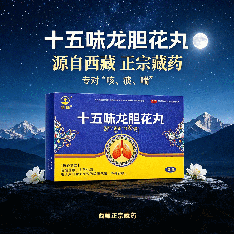 1787822575606057.png 17_嗨格式压缩副本.png