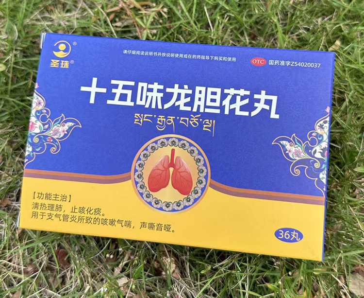1787910115737692.jpg 22.jpg