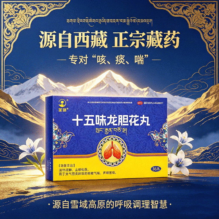 1787994094155275.png 21_嗨格式压缩副本.png