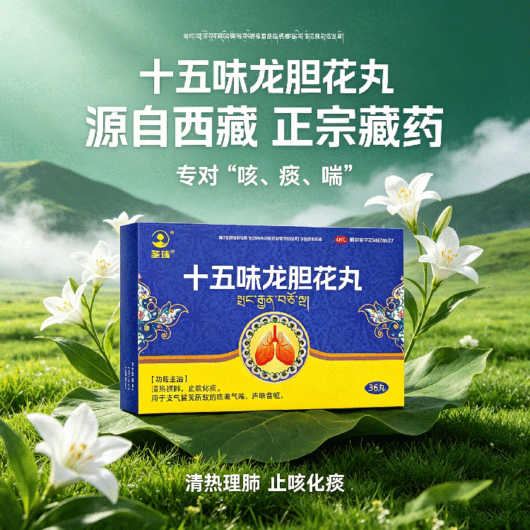 1787994478904706.png 22_嗨格式压缩副本.png