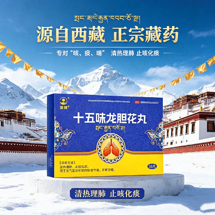 1787994750226075.png 23_嗨格式压缩副本.png