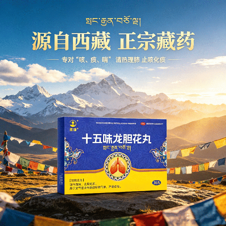 1788341343835944.png 32_嗨格式压缩副本.png