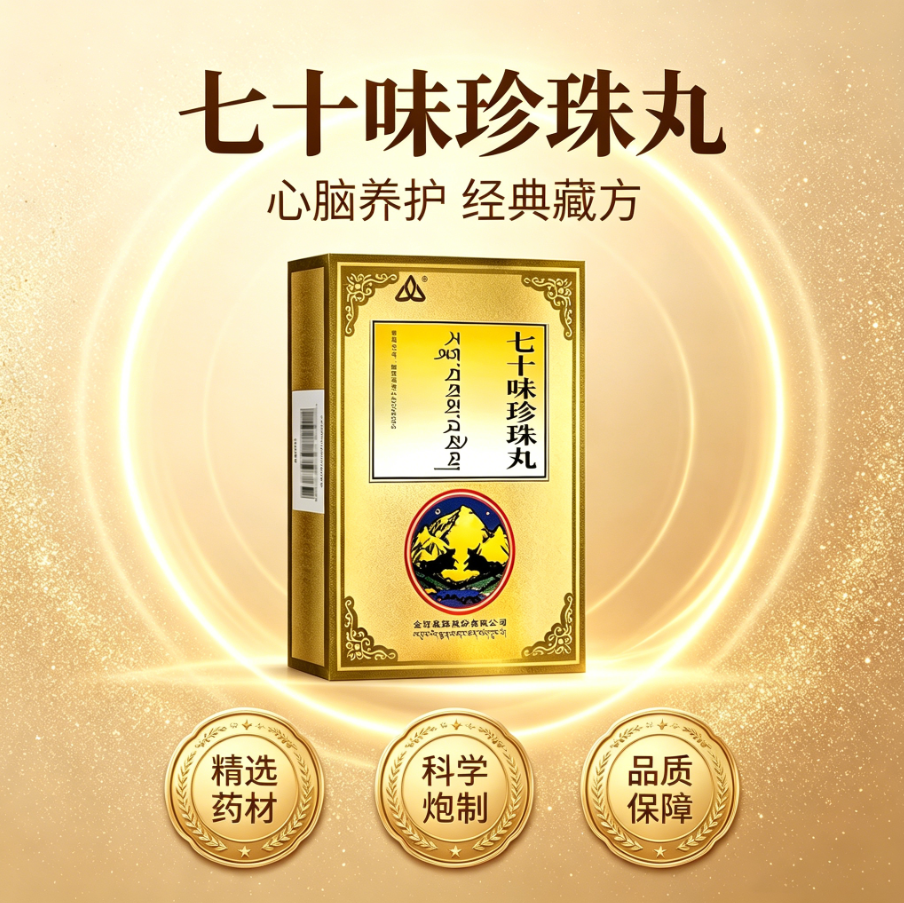 1789206401299291.png 8.png
