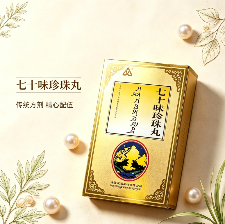 1789206494172157.png 9.png