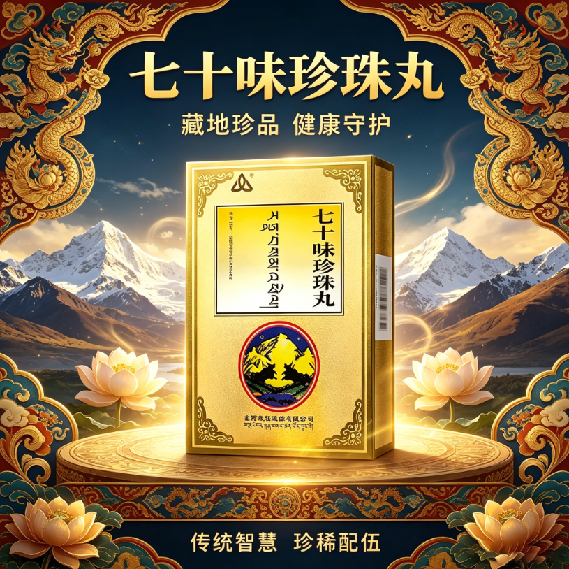 1789378157989980.png 11.png