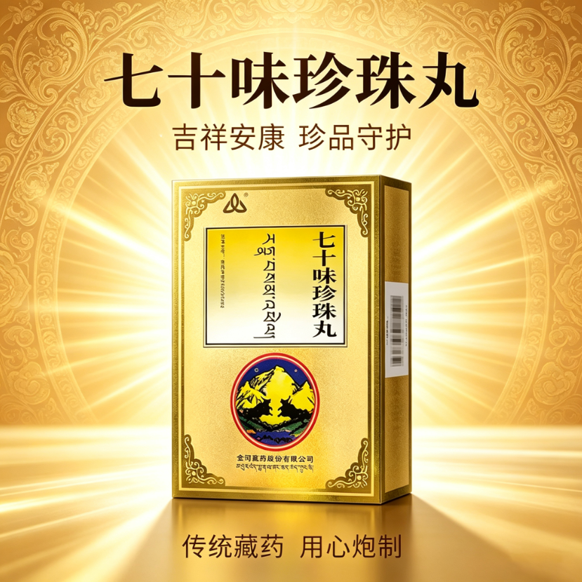1789982352267429.png 19.png