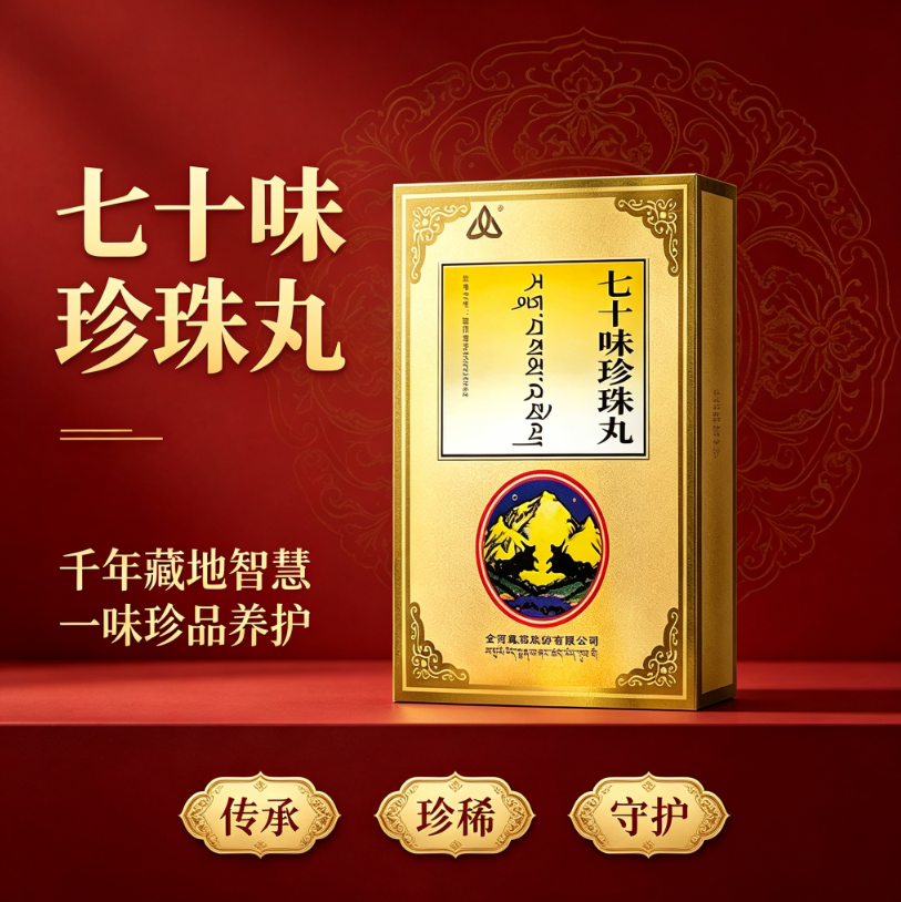 1790070267963608.png 23.png