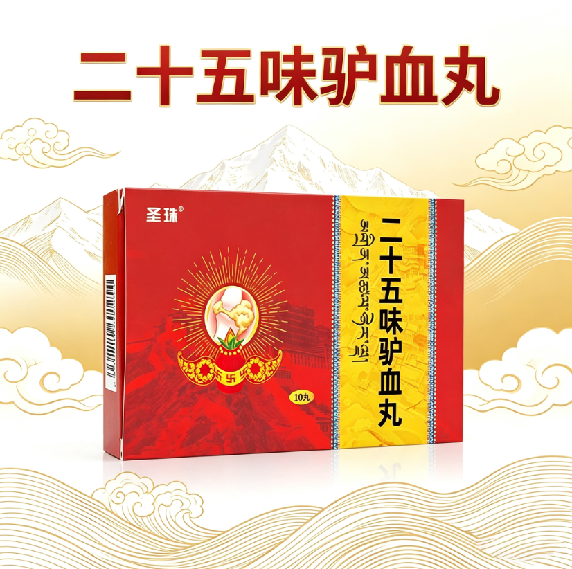 1790502294774095.png 3.png