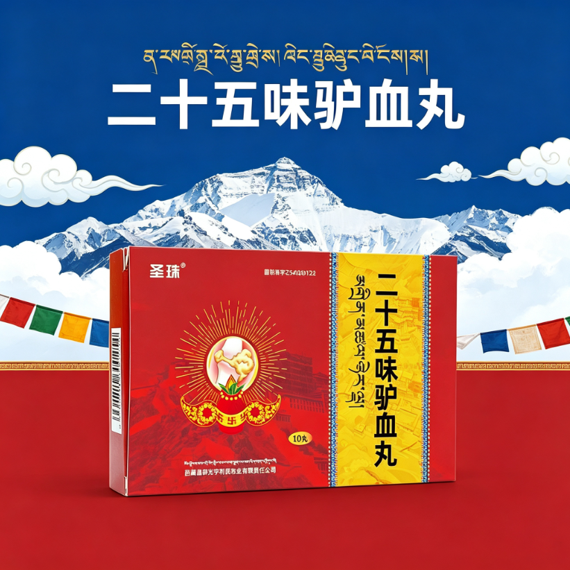1790502383382406.png 4.png