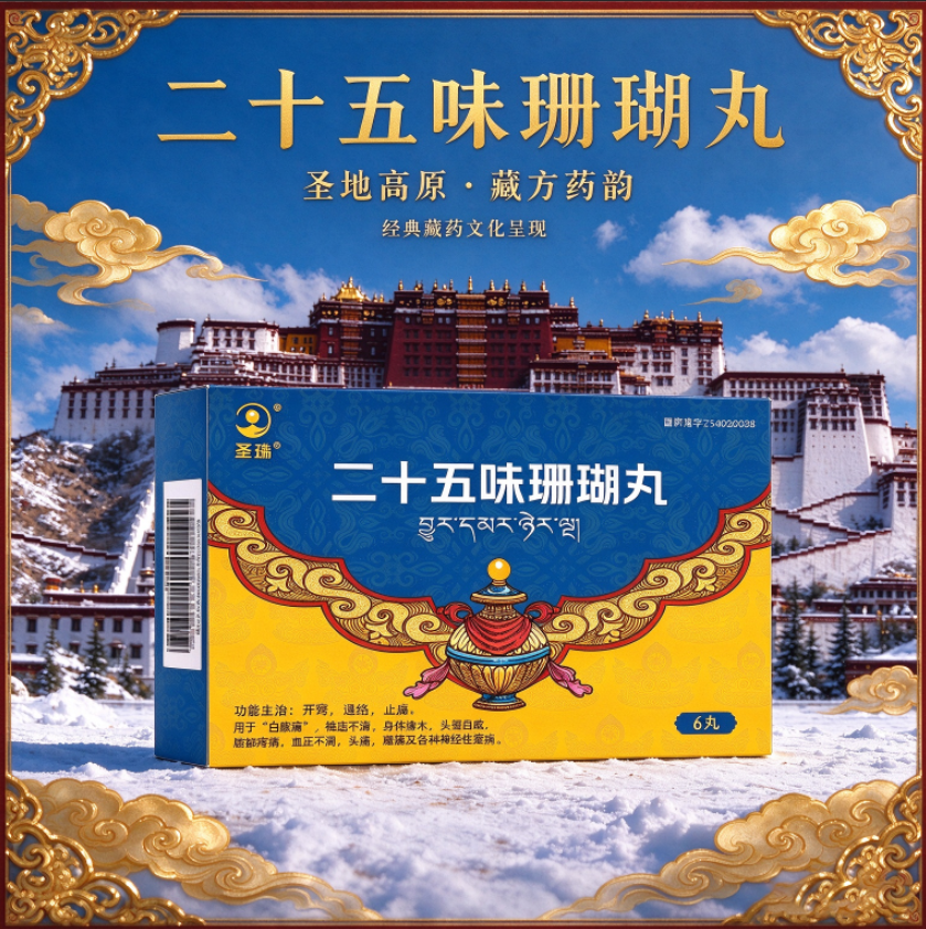 1790761308158617.png 4.png