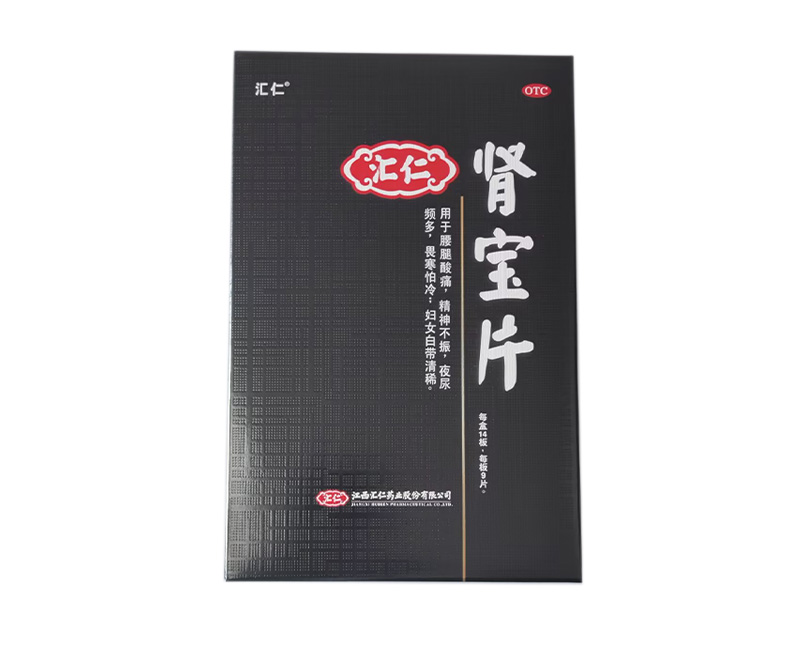 1734342311519618.jpg 未标题-1.jpg