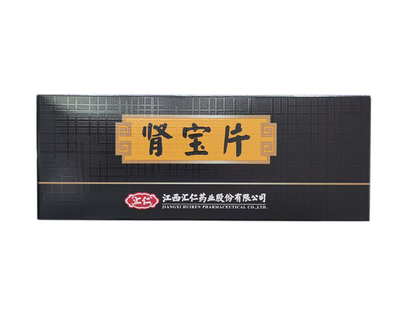1734342327593265.jpg 未标题-5.jpg