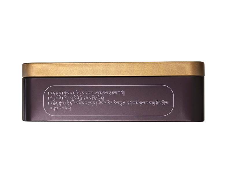 1759973107159682.jpg 2.jpg