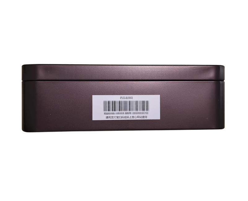 1759973115954786.jpg 3.jpg