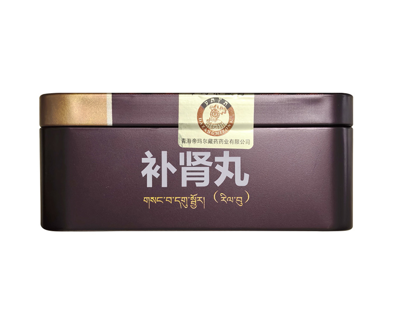 1759973126157538.jpg 4.jpg