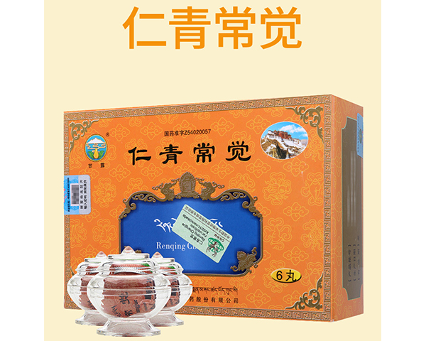 未标题-2.jpg