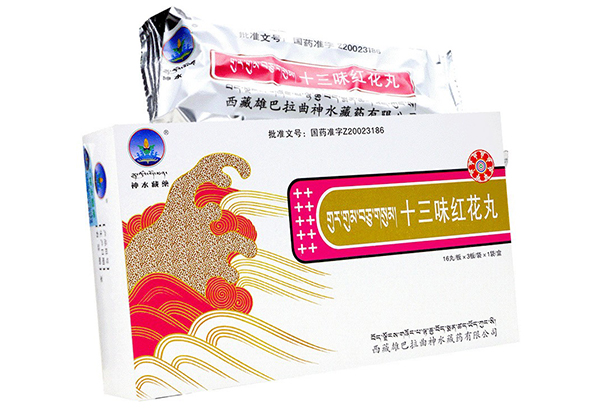未标题-1.jpg