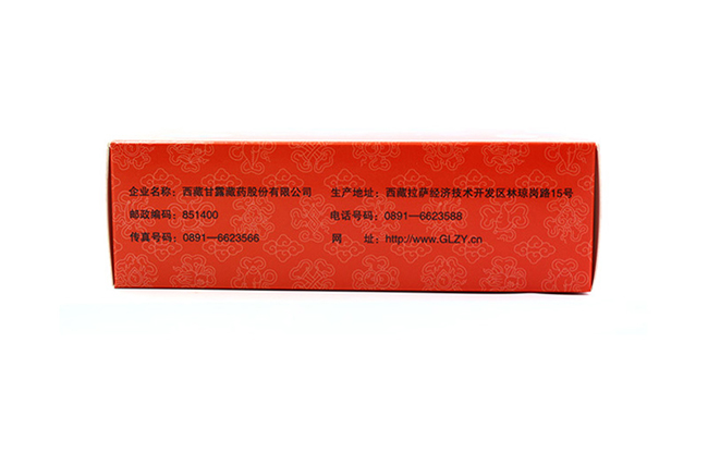 157.jpg