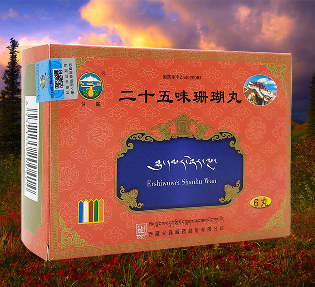 354.jpg