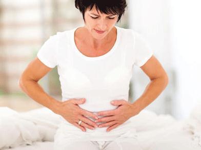 坐珠达西治疗肠胃病效果怎么样?真的能治好胃病吗？