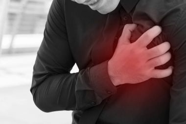 十八味党参丸对心肌梗塞有影响吗