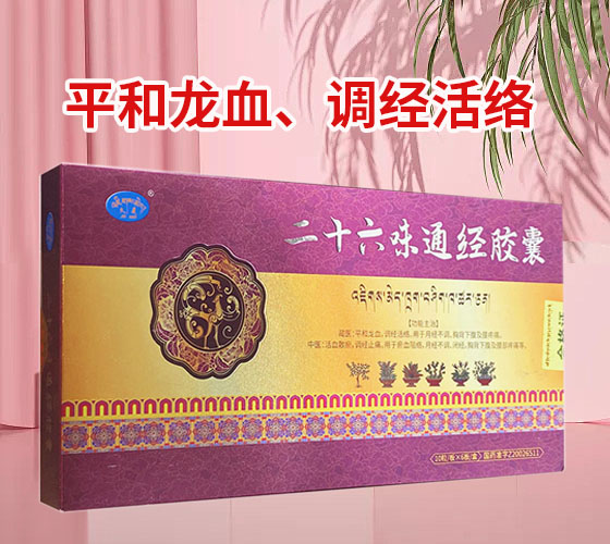 3ae564ada56c1458.jpg