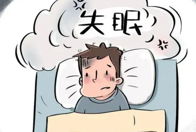 沉香2丸.jpg