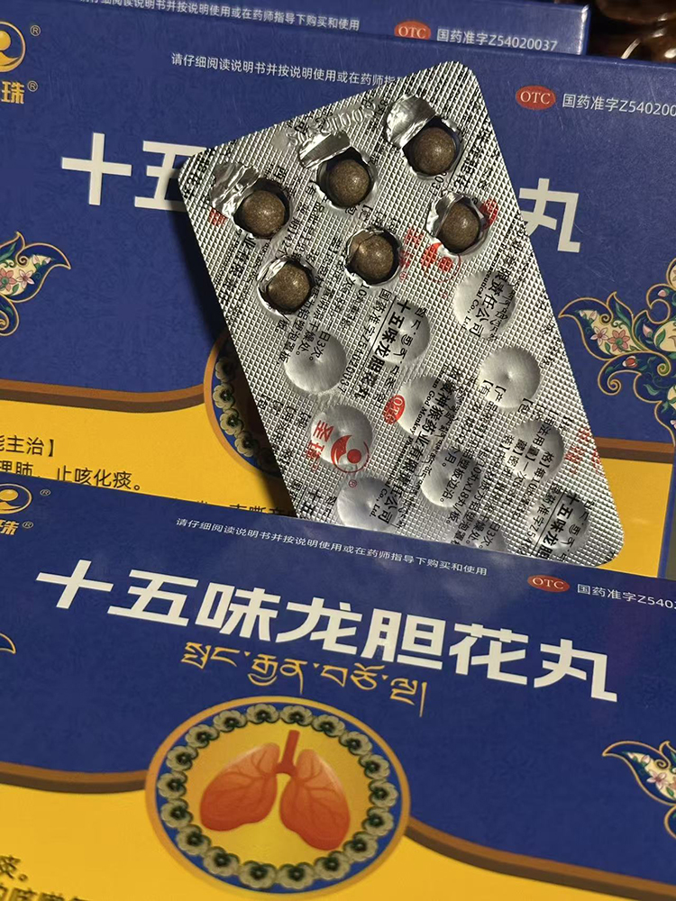 a4bc3ec1a64d79c2e7fc0d8a0ae4502a.jpg