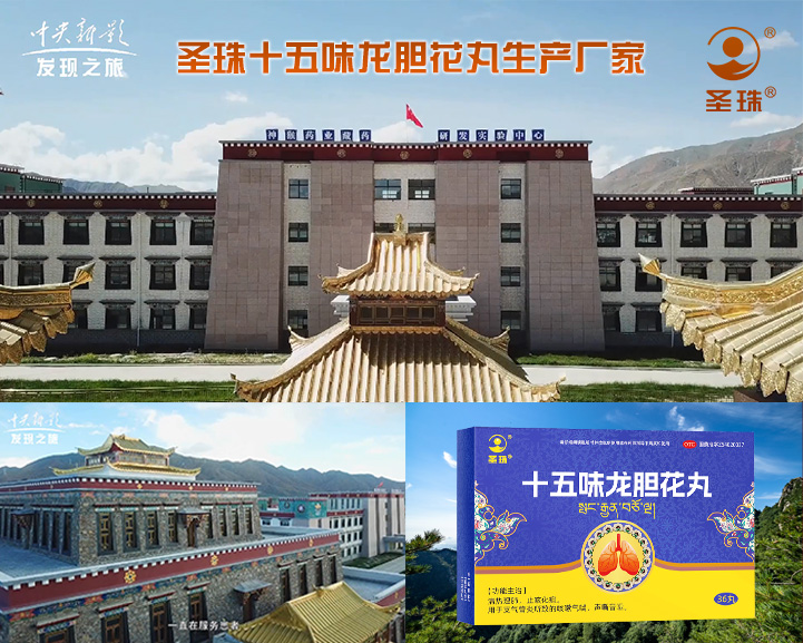未标题-1.jpg