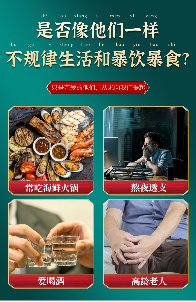 02.jpg