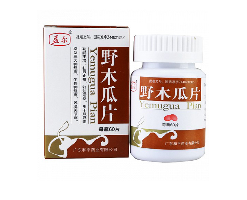 野木瓜片-1.jpg