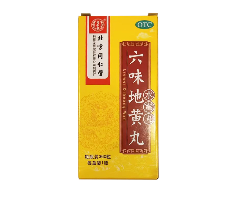未标题-1.jpg