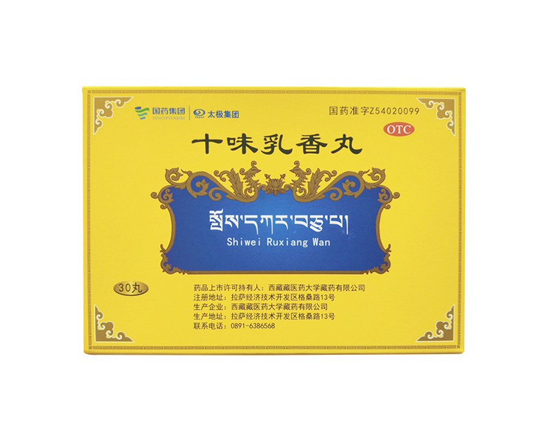 未标题-2.jpg